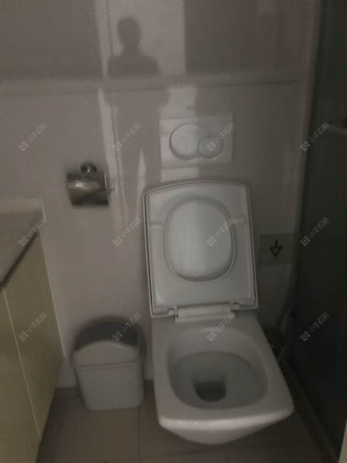 朗诗国际房源室内图 常州朗诗国际在租房源室内图_小牛看房