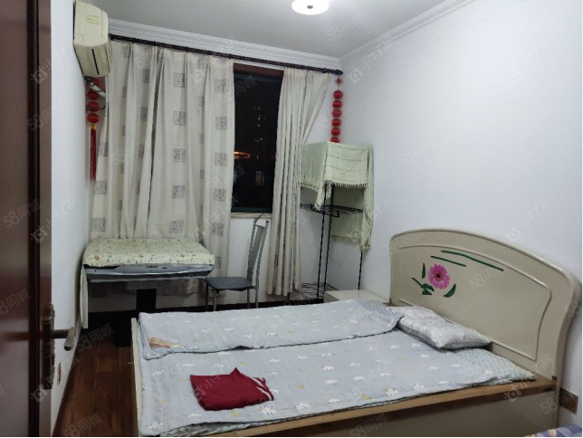 常州百草苑在租房源_小牛看房