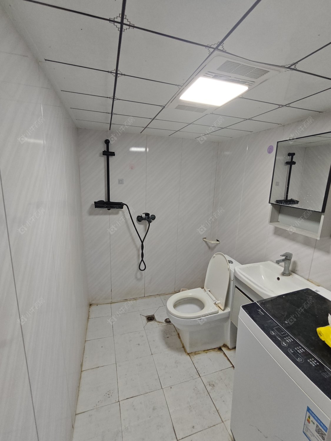 常州现代城在租房源_小牛看房