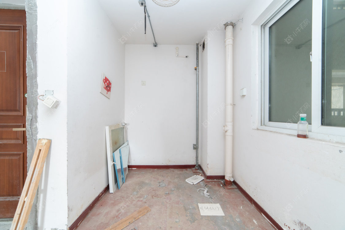 路劲城市印象房源室内图 常州路劲城市印象在售二手房源室内图_小牛看房