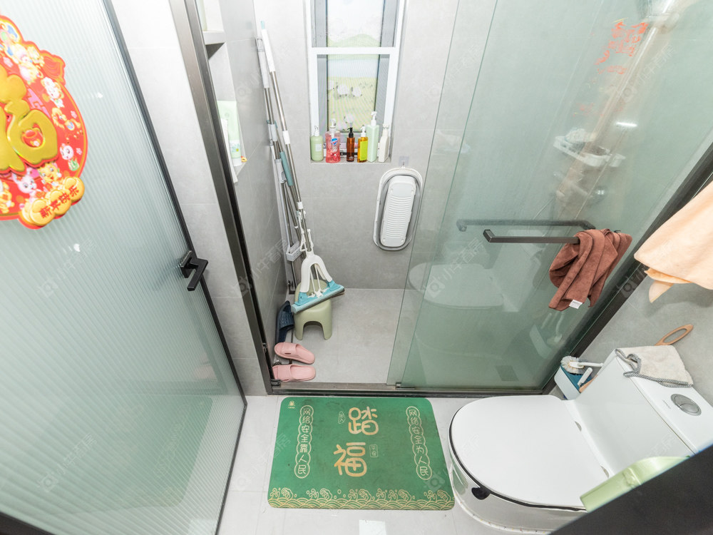 常州天奕云著在售二手房源室内图_小牛看房