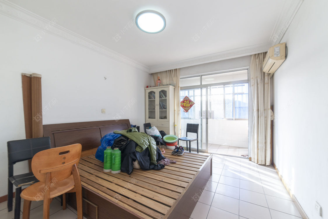 花东三村房源室内图 常州花东三村在售二手房源室内图_小牛看房