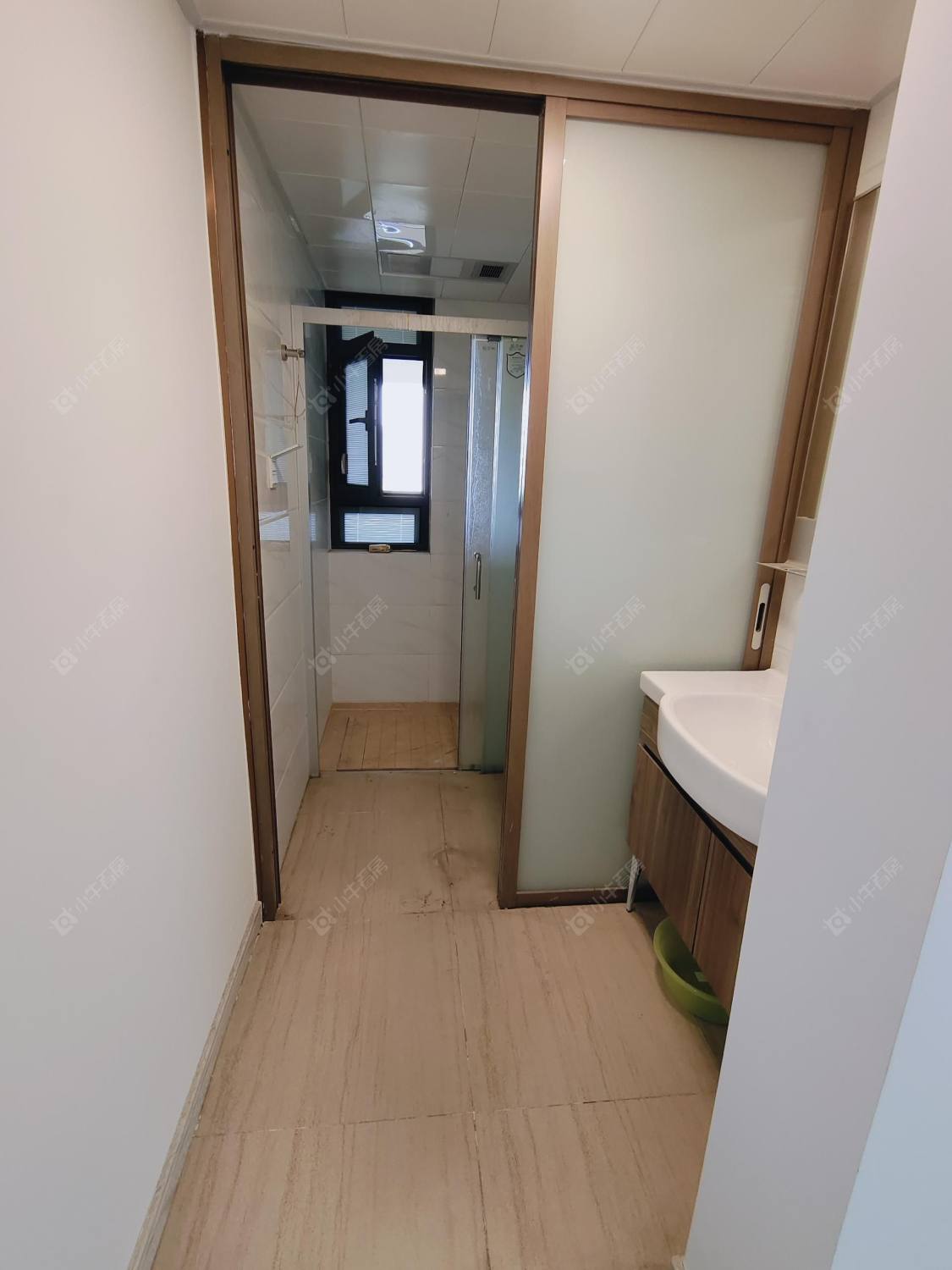 常州碧桂园壹号天禧在租房源室内图_小牛看房