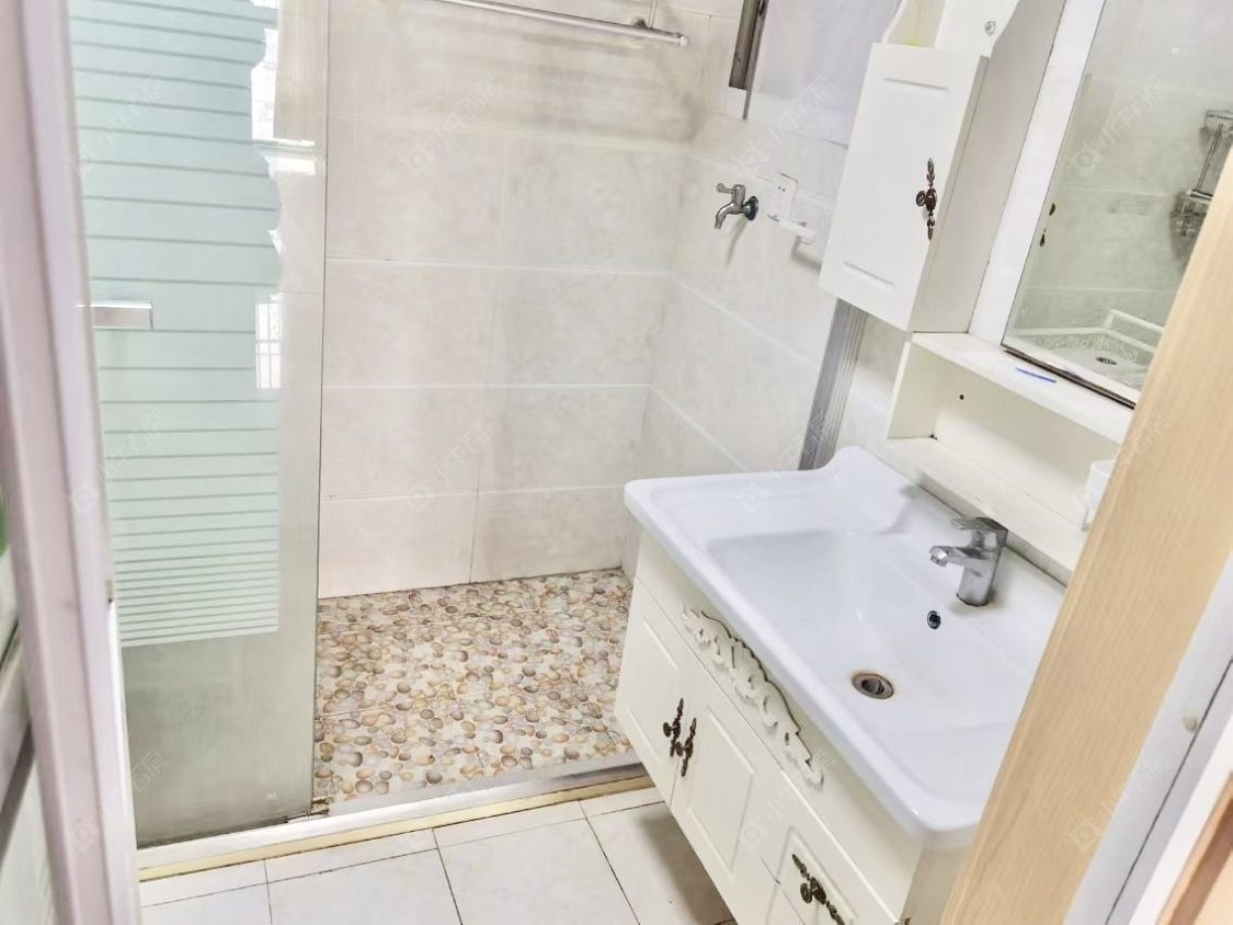 常州亚泰财富中心在租房源_小牛看房