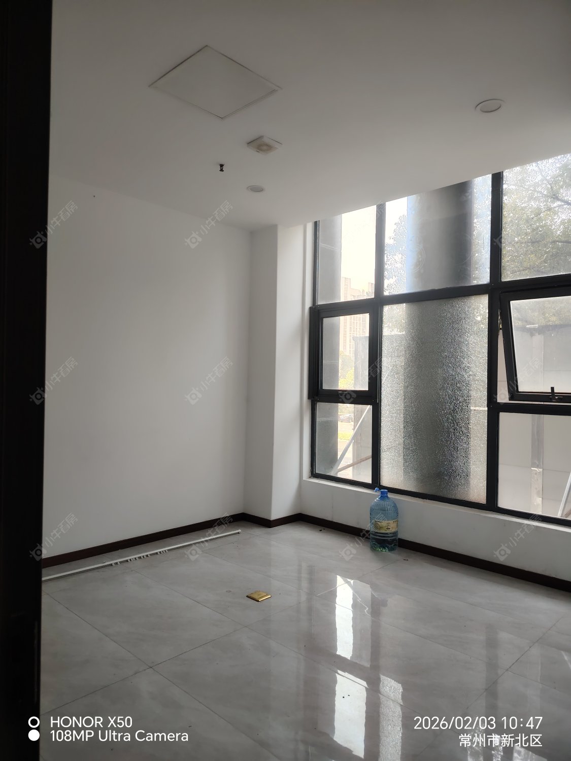 常州金田精英汇在租房源室内图_小牛看房