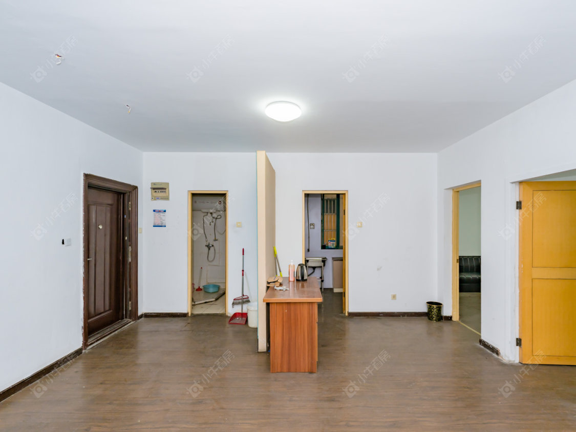 常州早科坊大厦在售二手房_小牛看房