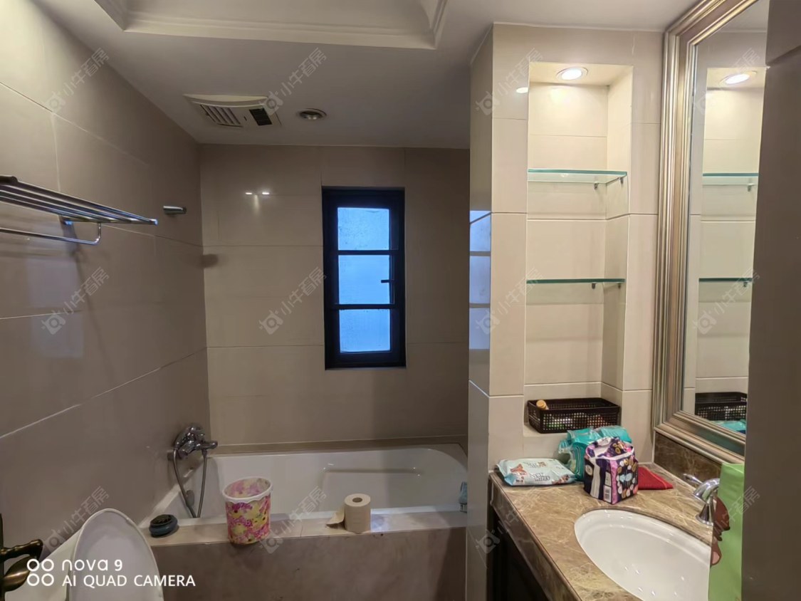 新城公馆天域房源 常州新城公馆天域在租房源_小牛看房