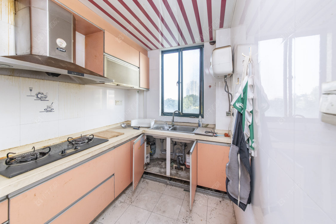 随园锦湖公寓房源室内图 常州随园锦湖公寓在售二手房源室内图_小牛看房