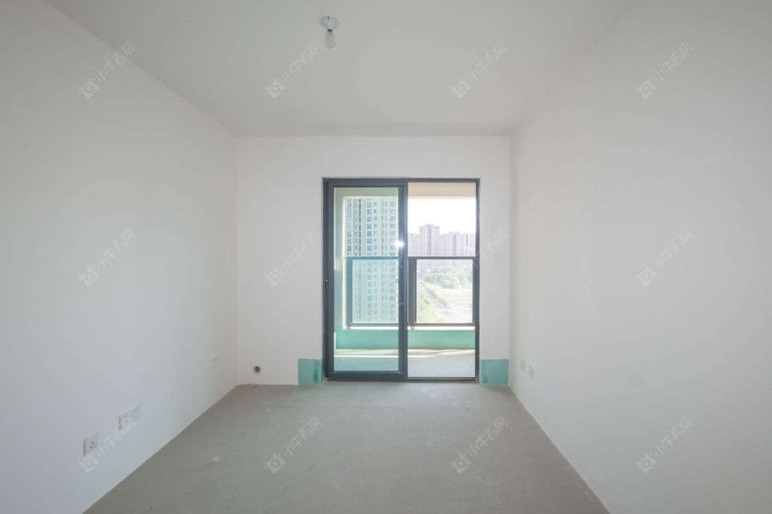 常州清云澜湾A区在售二手房源室内图_小牛看房