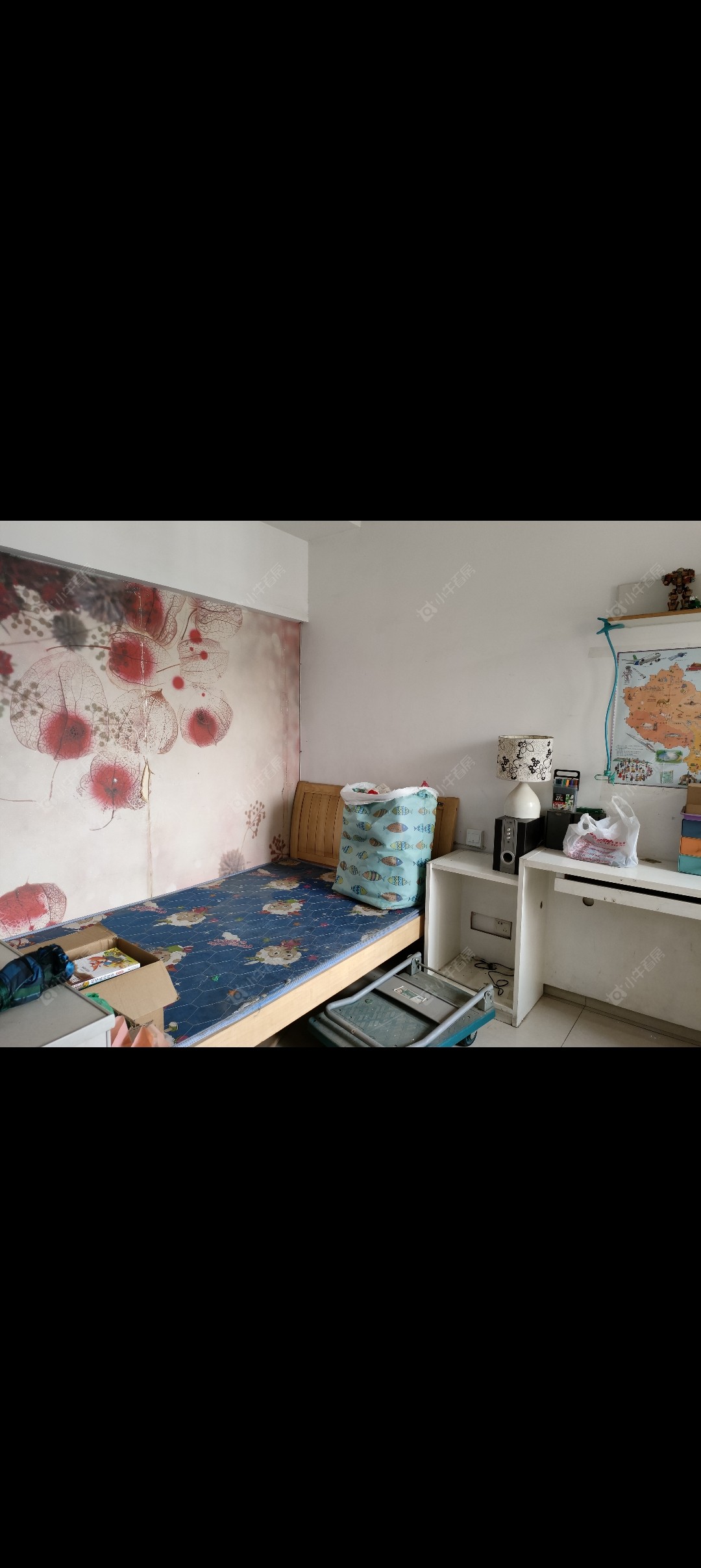 御源林城西区房源 常州御源林城西区在租房源_小牛看房