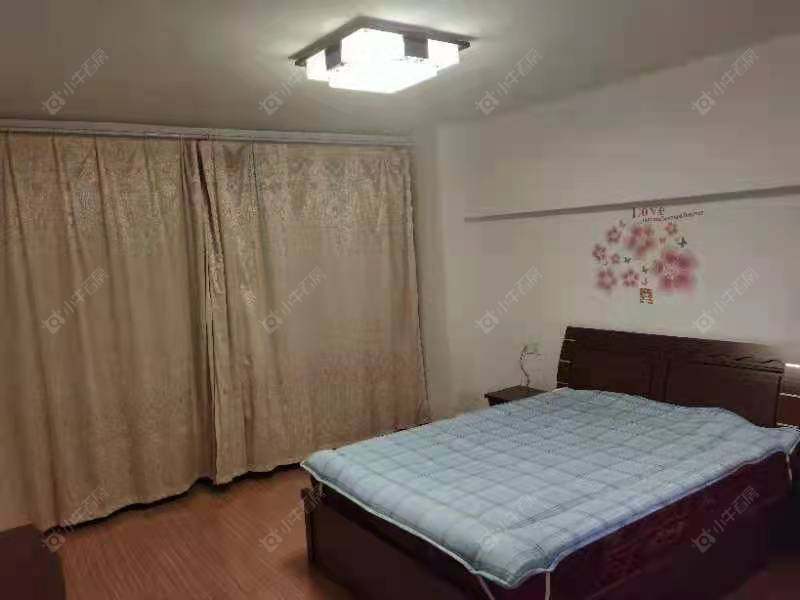 常州方正大厦在租房源_小牛看房