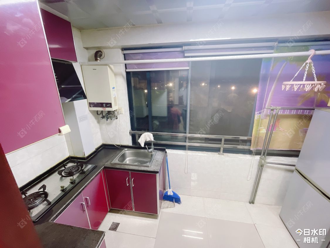 常州丰乐尚都在租房源_小牛看房