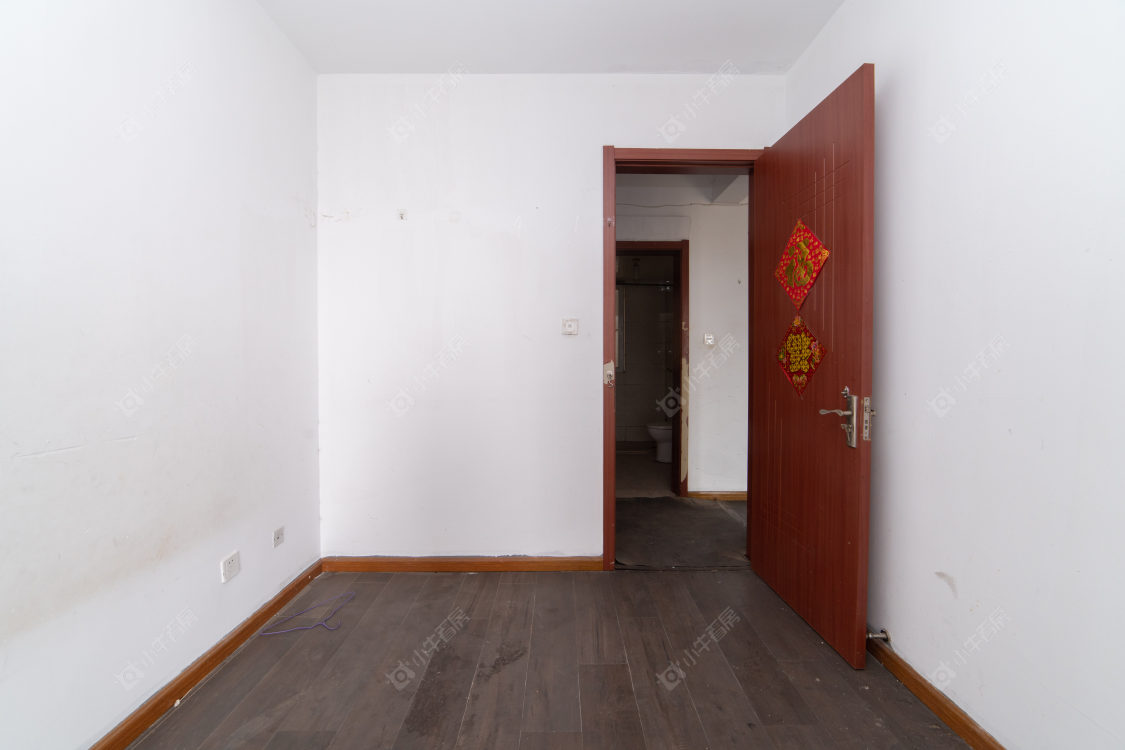 路劲城市主场房源室内图 常州路劲城市主场在售二手房源室内图_小牛看房