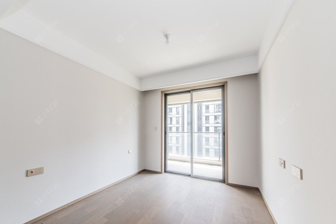 常州华宇新城天境在售二手房源室内图_小牛看房