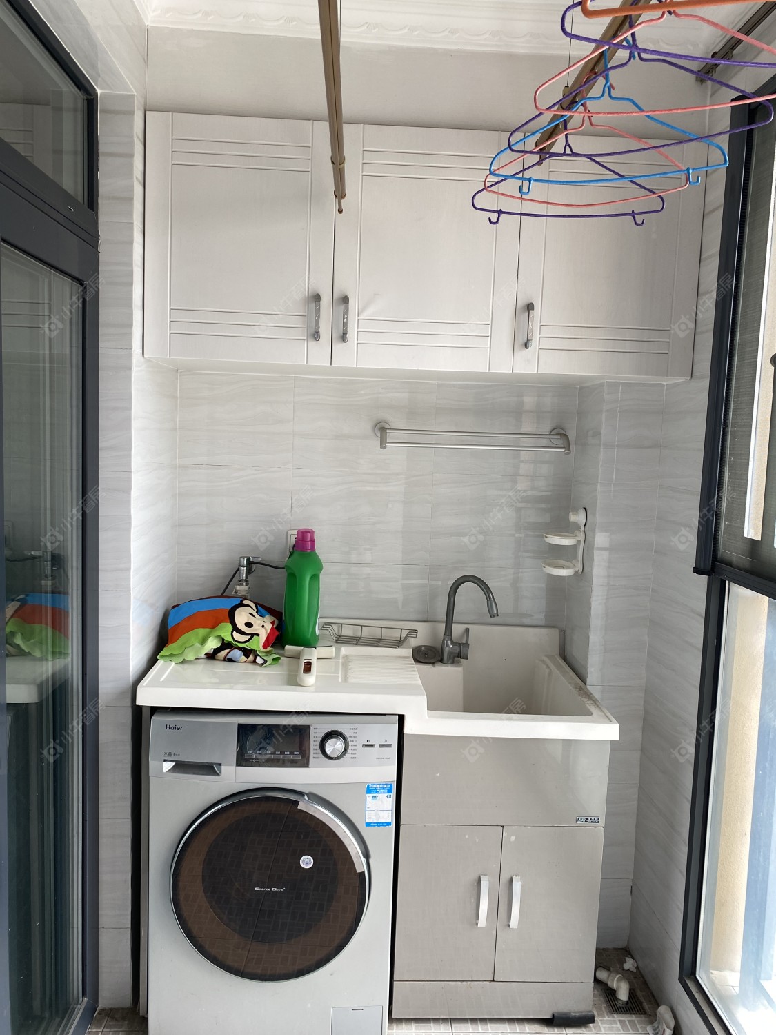 常州新城域二期在租房源_小牛看房