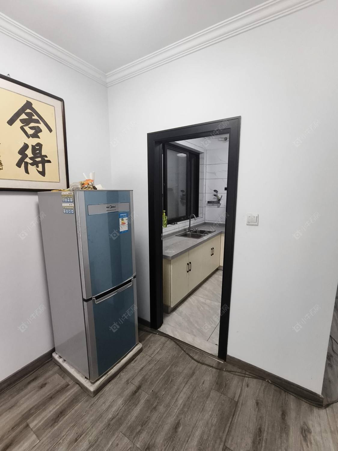 常州星河丹堤八区租房_星河丹堤八区-房源出租