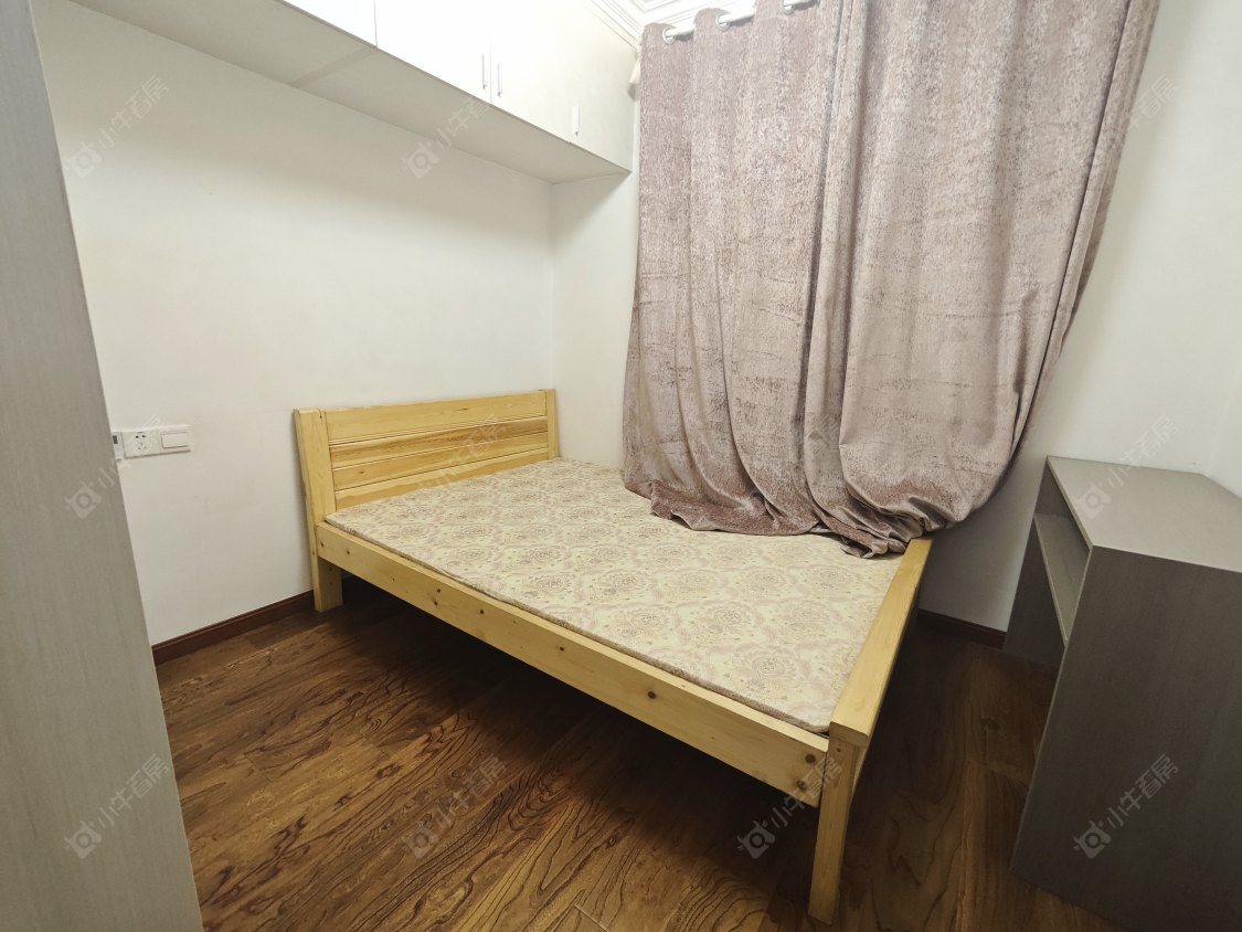 常州梧桐香郡一期租房_梧桐香郡一期2室2厅房源出租