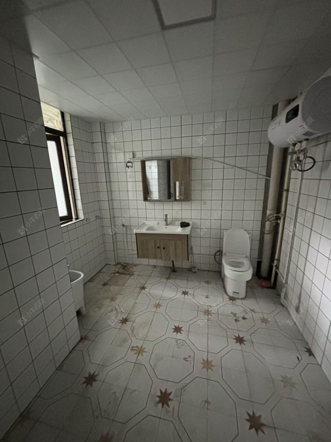 常州天禄西阆苑别墅区在租房源_小牛看房