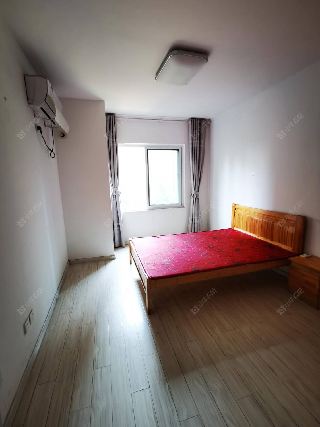 常州香溢紫郡二期在租房源室内图_小牛看房