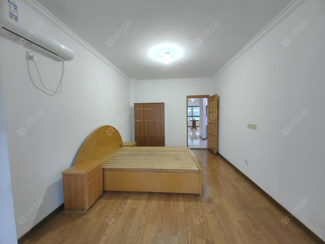 常州景秀世家在租房源室内图_小牛看房