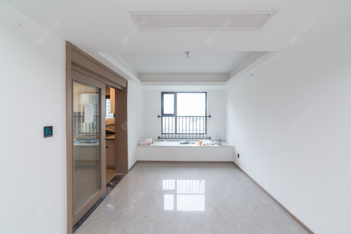 常州璟尚雅宸在售二手房源室内图_小牛看房