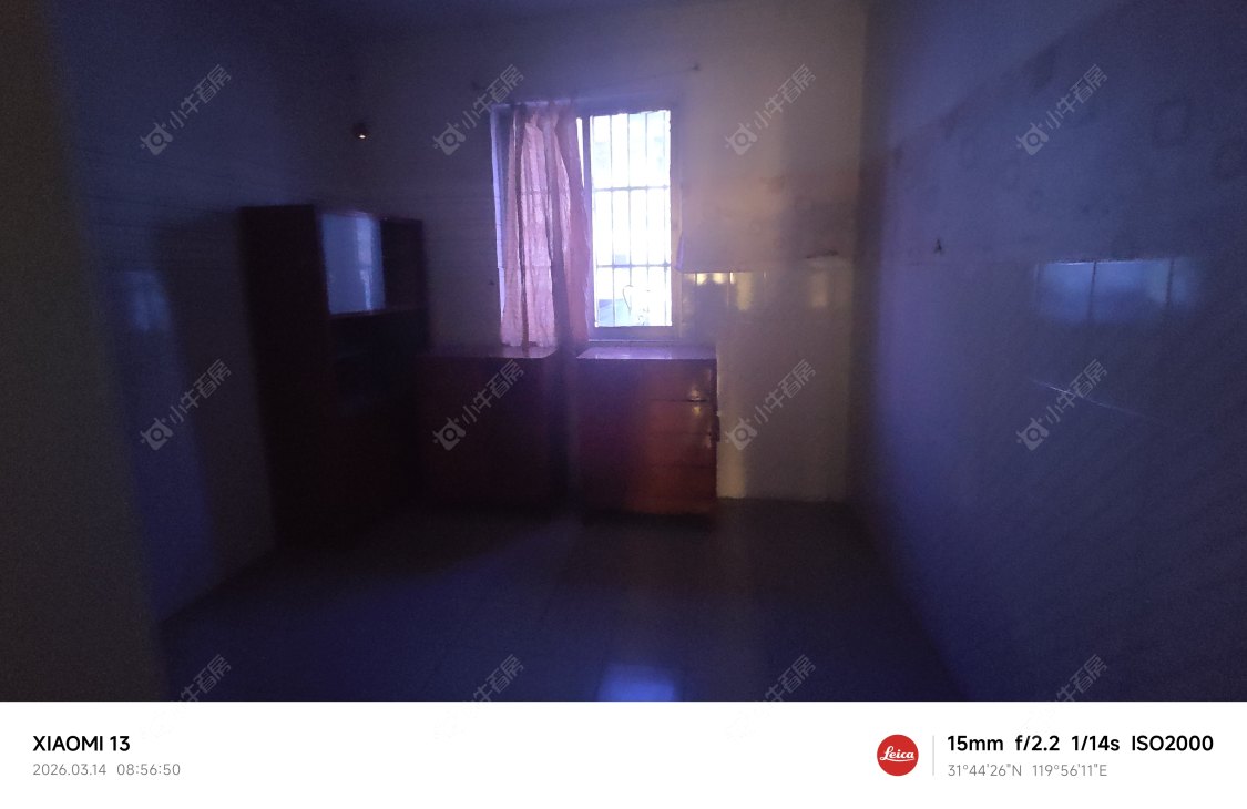 武柴新村房源 常州武柴新村在租房源_小牛看房