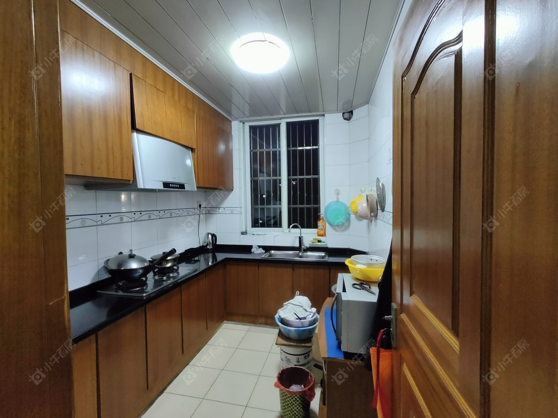 常州鑫福苑一期在租房源_小牛看房