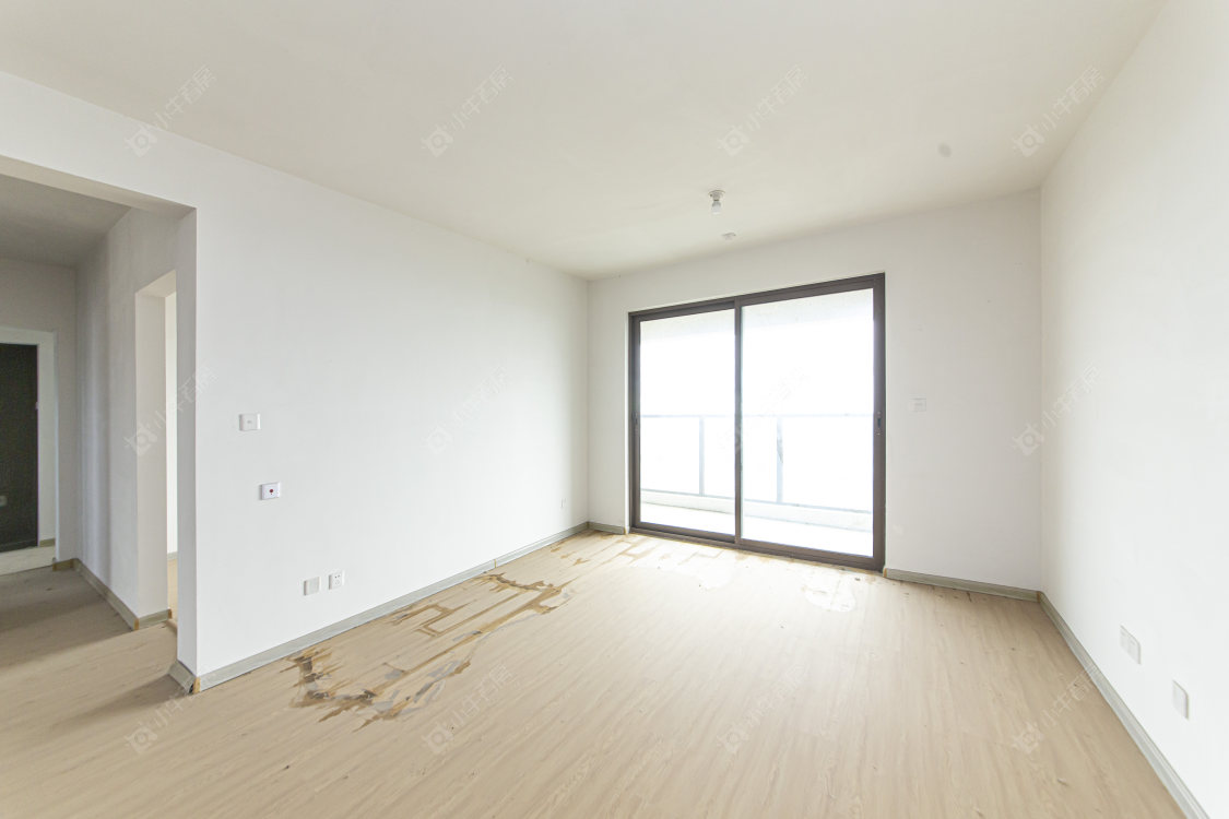 常州金新滟澜湖在售二手房_小牛看房