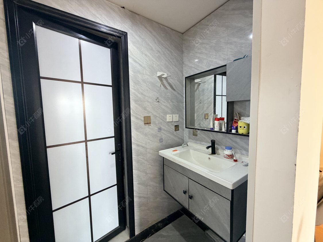 常州瑞祯家园在租房源_小牛看房