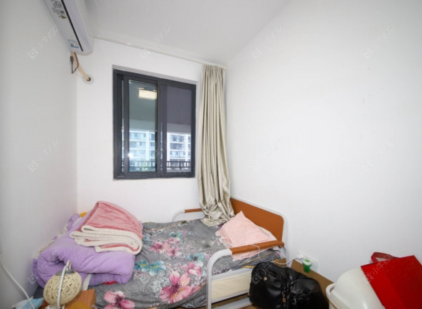 梅亭佳园房源室内图 常州梅亭佳园在租房源室内图_小牛看房