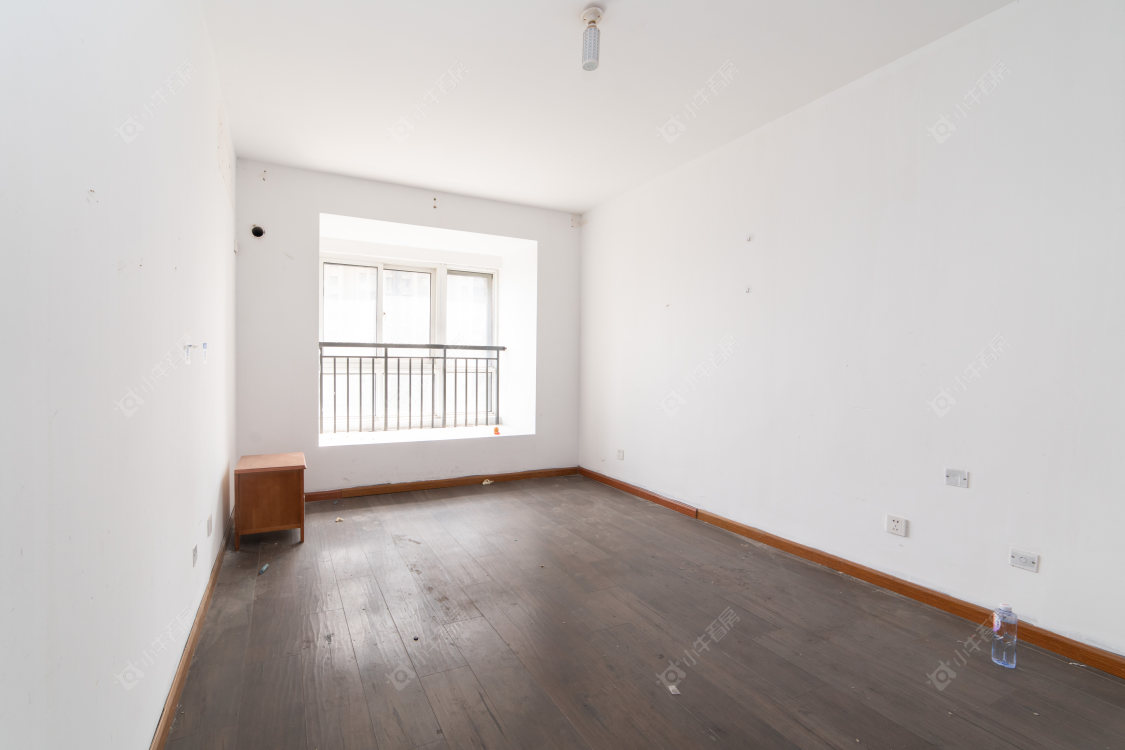 路劲城市主场房源室内图 常州路劲城市主场在售二手房源室内图_小牛看房