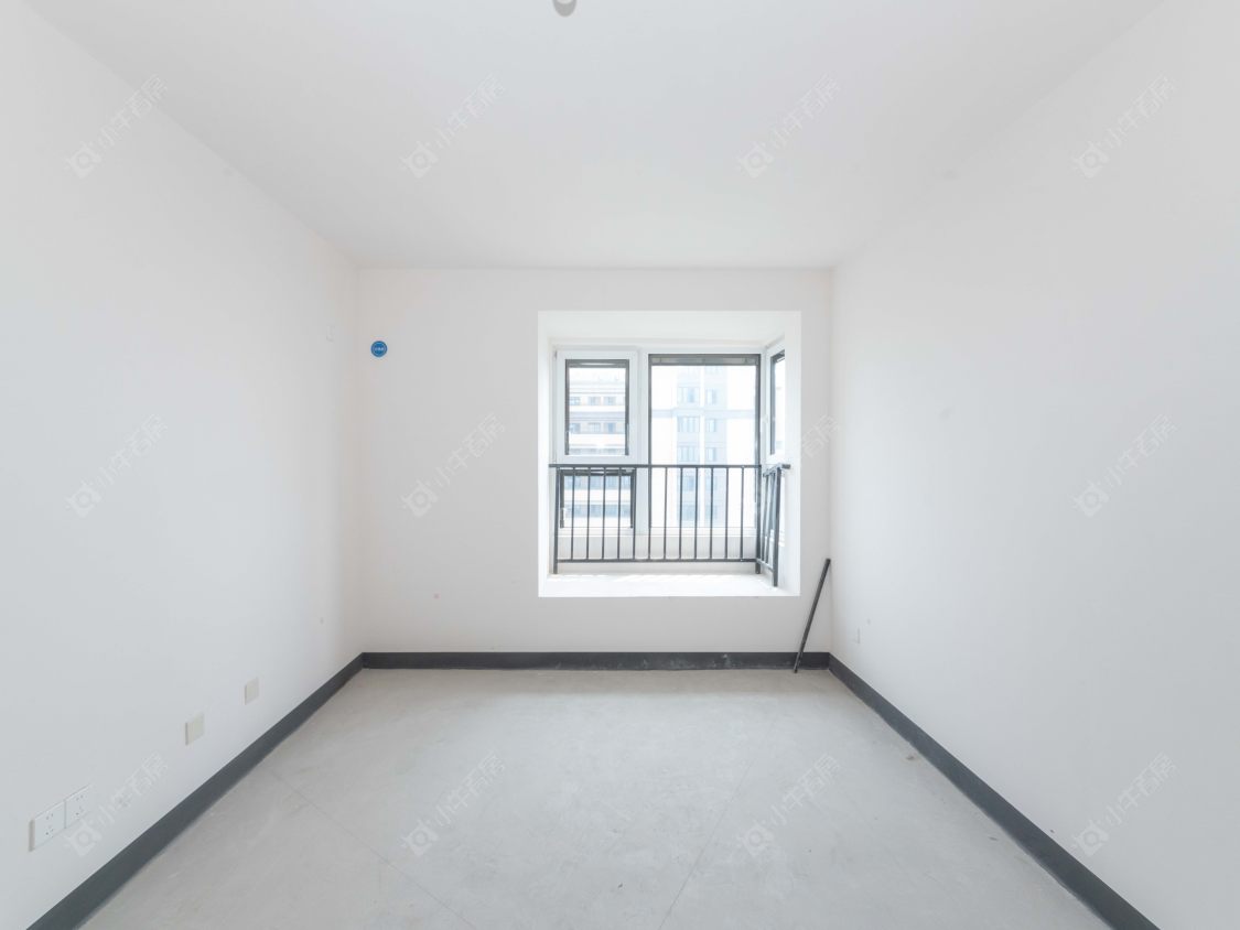 桃李东方房源室内图 常州桃李东方在售二手房源室内图_小牛看房