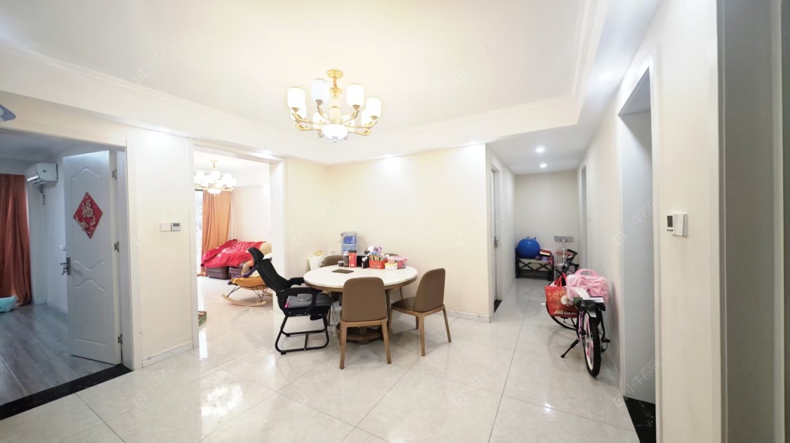 体育花苑房源室内图 常州体育花苑在租房源室内图_小牛看房