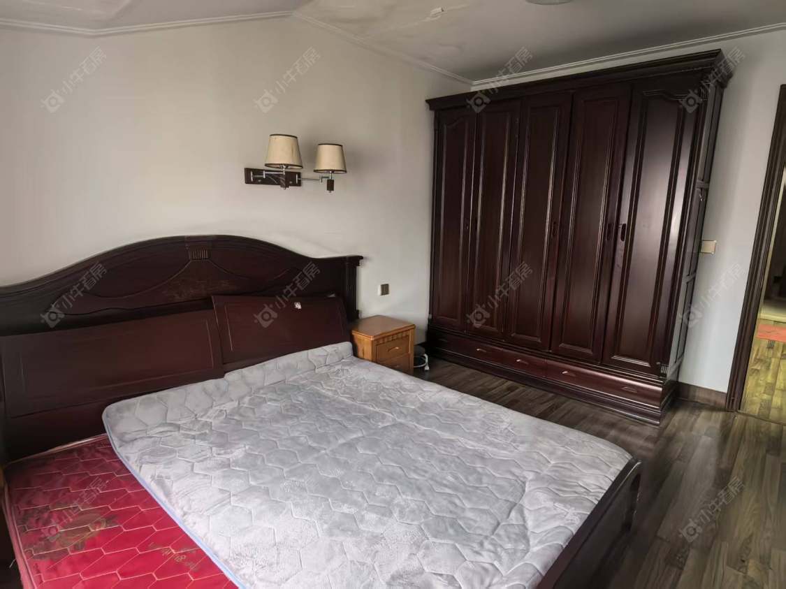 常州北环新村武进小区在租房源_小牛看房