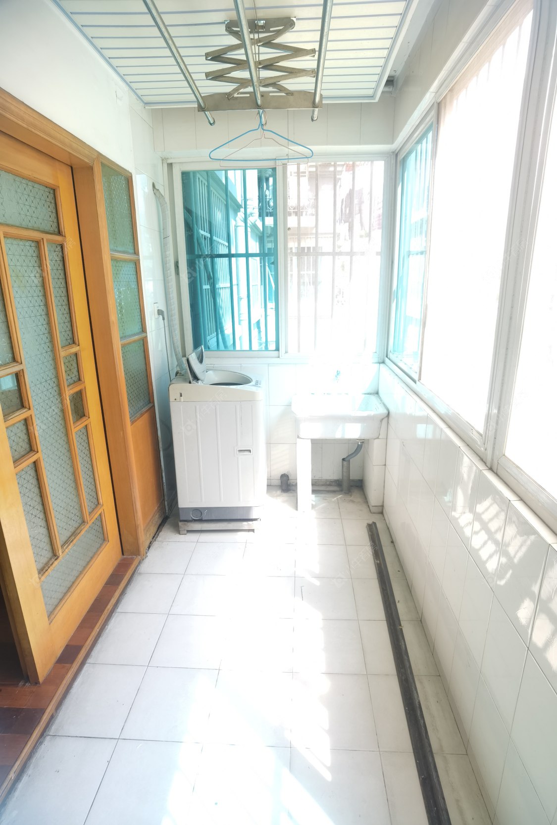 锦绣东苑房源 常州锦绣东苑在租房源_小牛看房