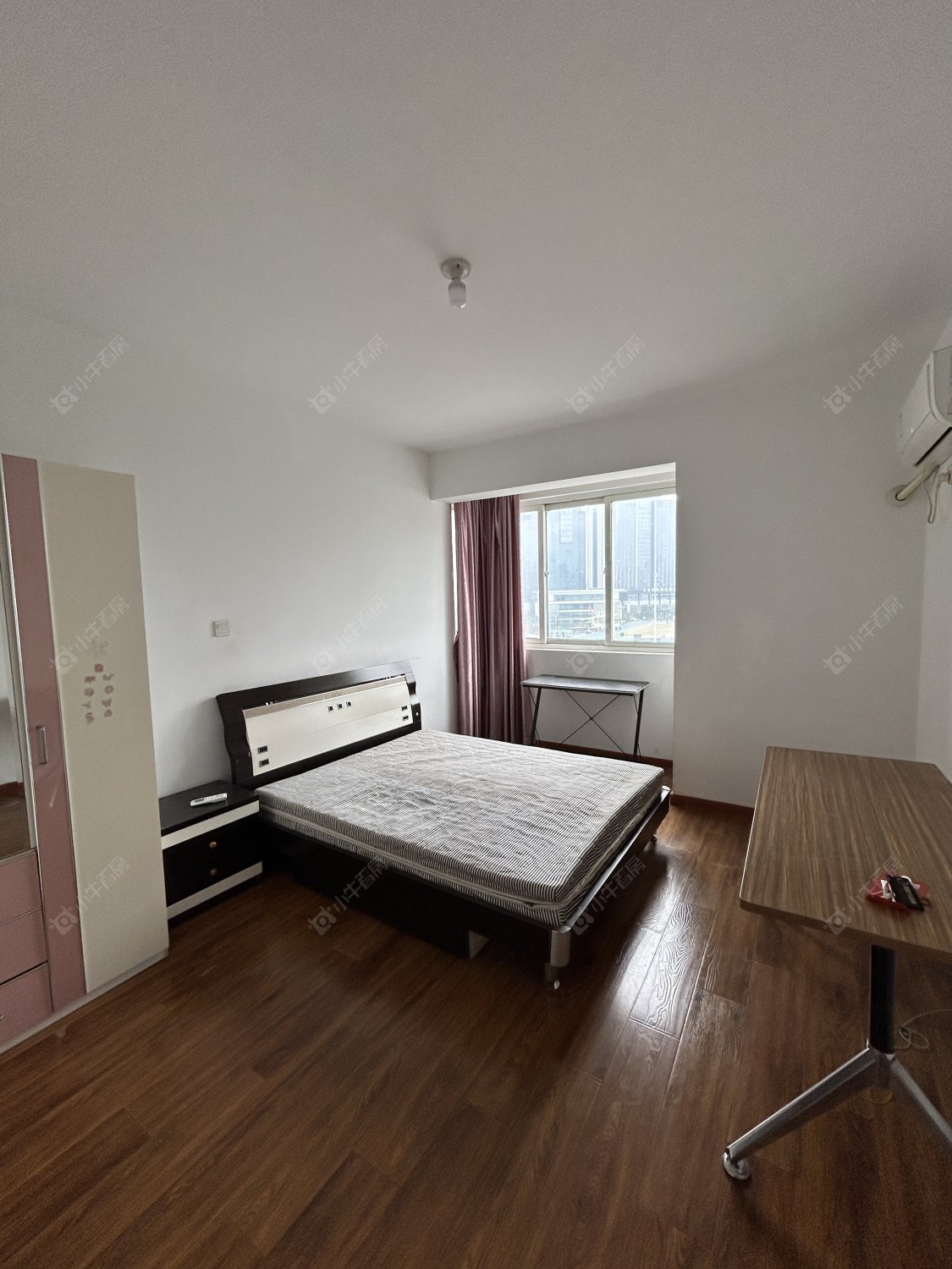 常州青竹苑C区在租房源_小牛看房