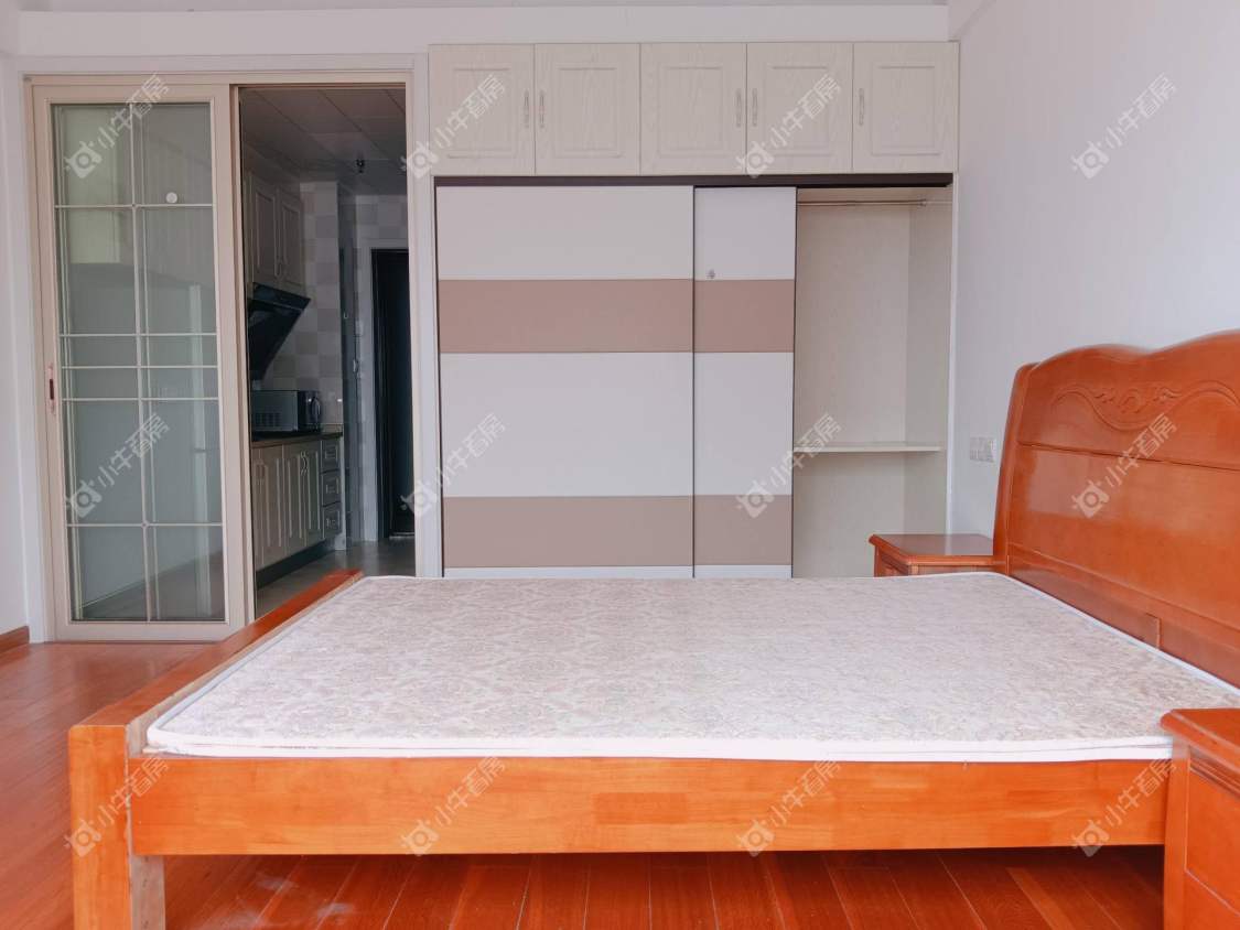 常州宝龙城市广场在租房源_小牛看房