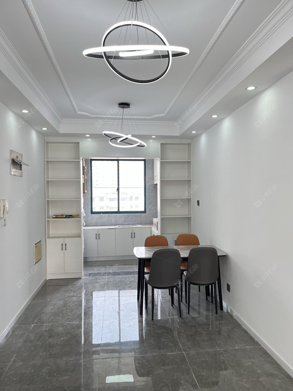 紫云苑房源室内图 常州紫云苑在租房源室内图_小牛看房