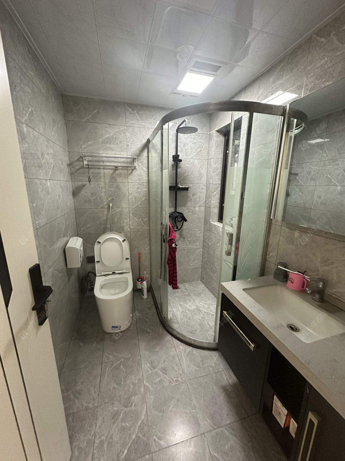 常州三江公园在租房源_小牛看房