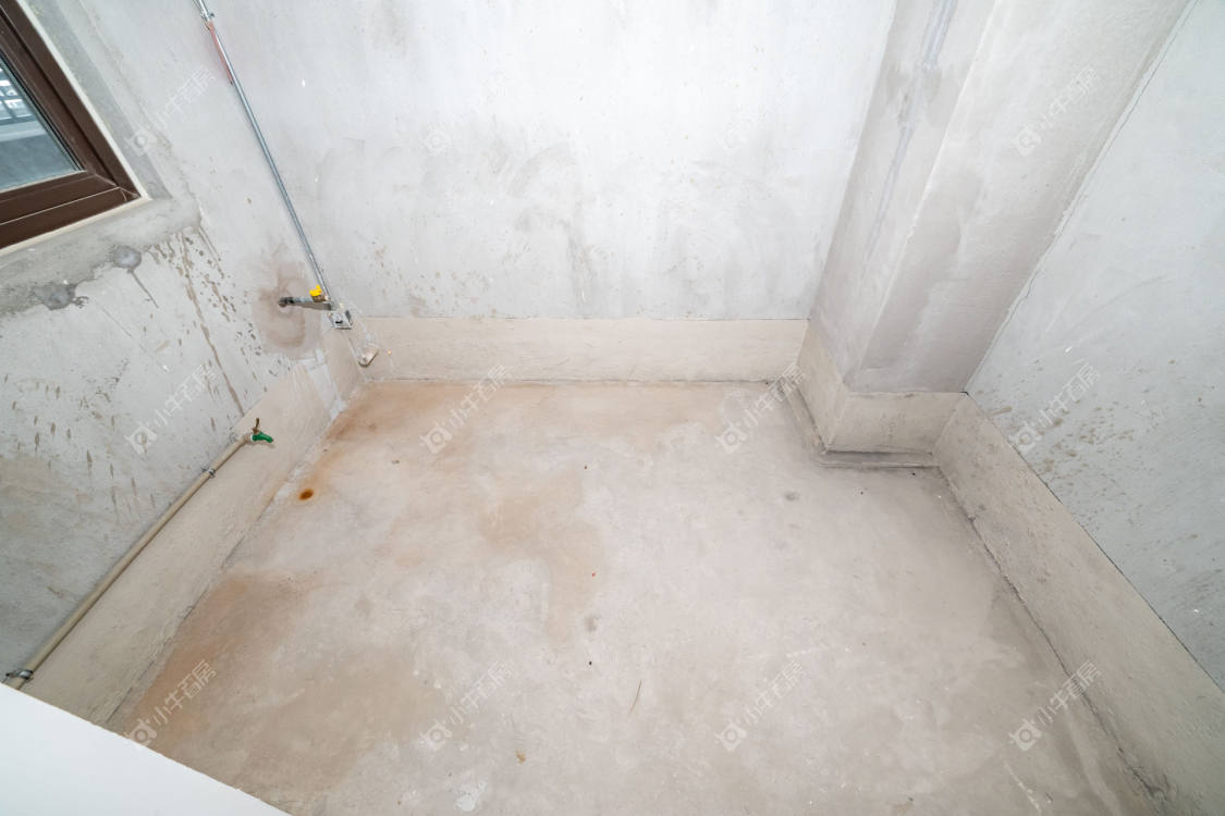 常州锦凤合鸣在租房源室内图_小牛看房