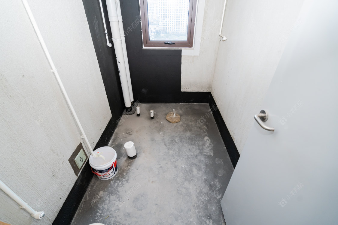 竹韵茗苑房源室内图 常州竹韵茗苑在售二手房源室内图_小牛看房