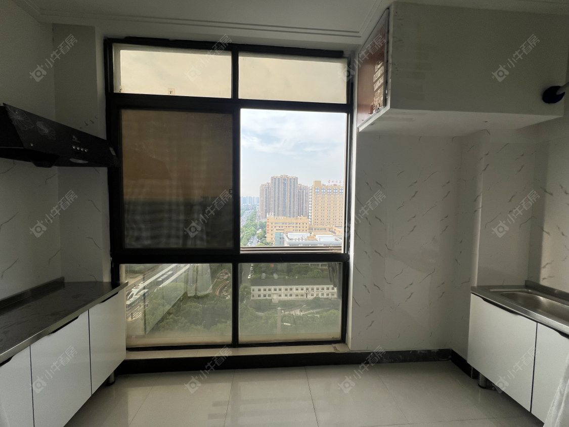 常州丰乐尚都在租房源_小牛看房