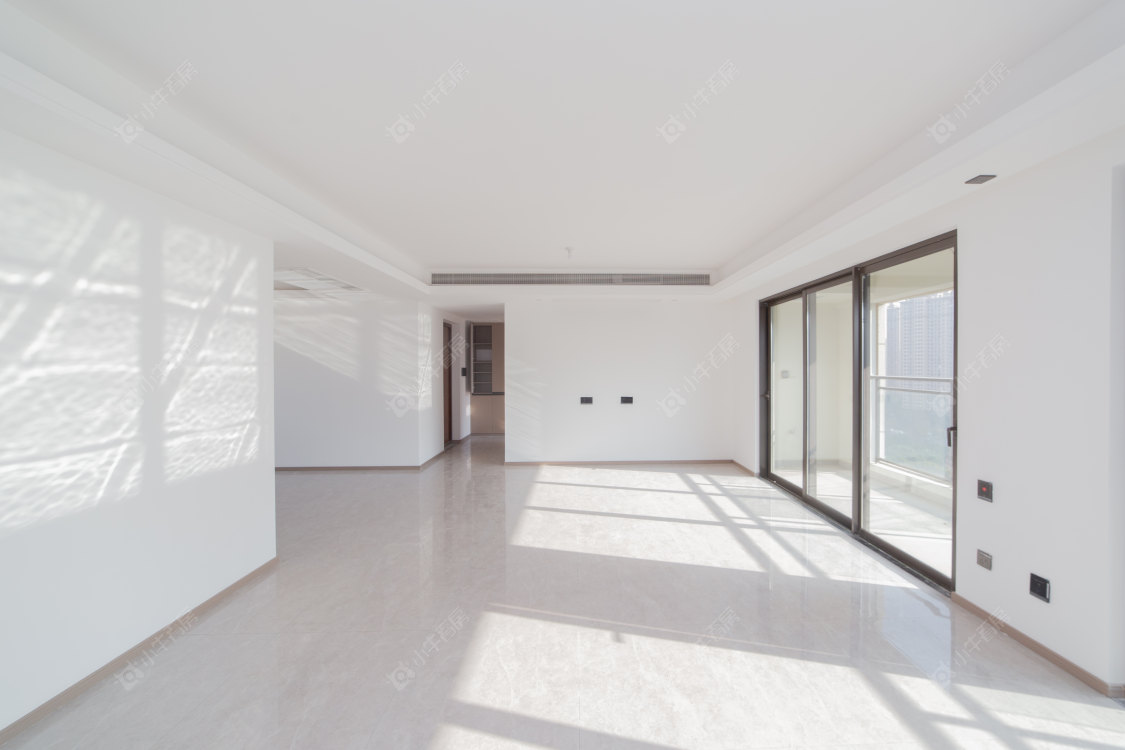 常州璟尚雅宸在售二手房_小牛看房