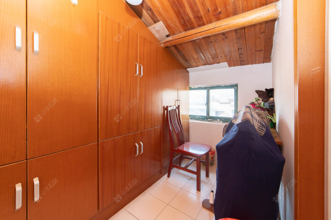 常州花园新村（钟楼）在售二手房源室内图_小牛看房