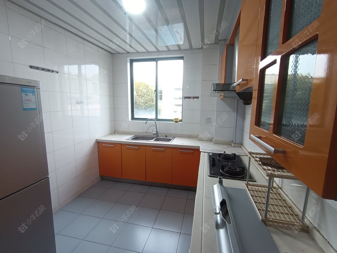 常州嘉顺花园在租房源_小牛看房