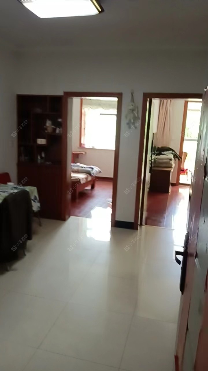 常州枫林雅都2室1厅1卫出租_小牛看房