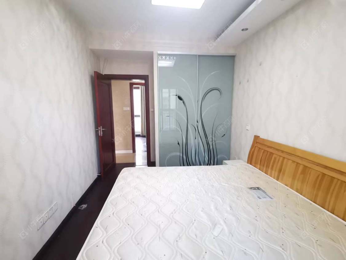 莱蒙城美景公寓房源室内图 常州莱蒙城美景公寓在租房源室内图_小牛看房
