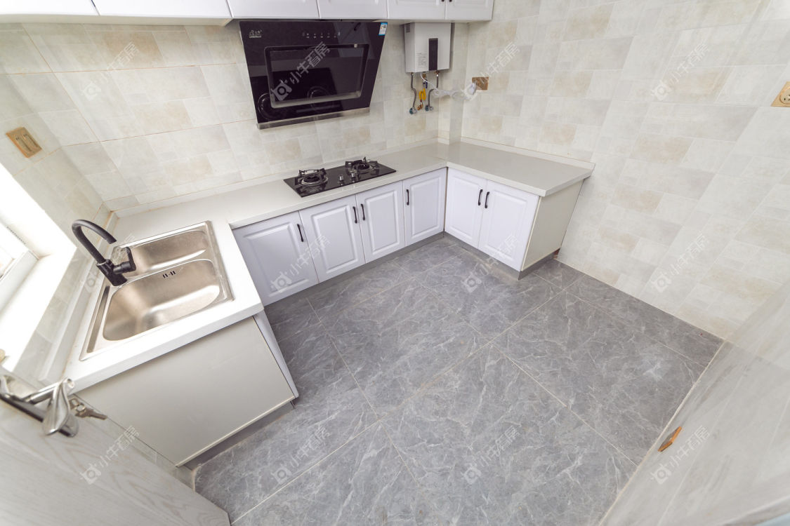 常州清潭五村在租房源_小牛看房