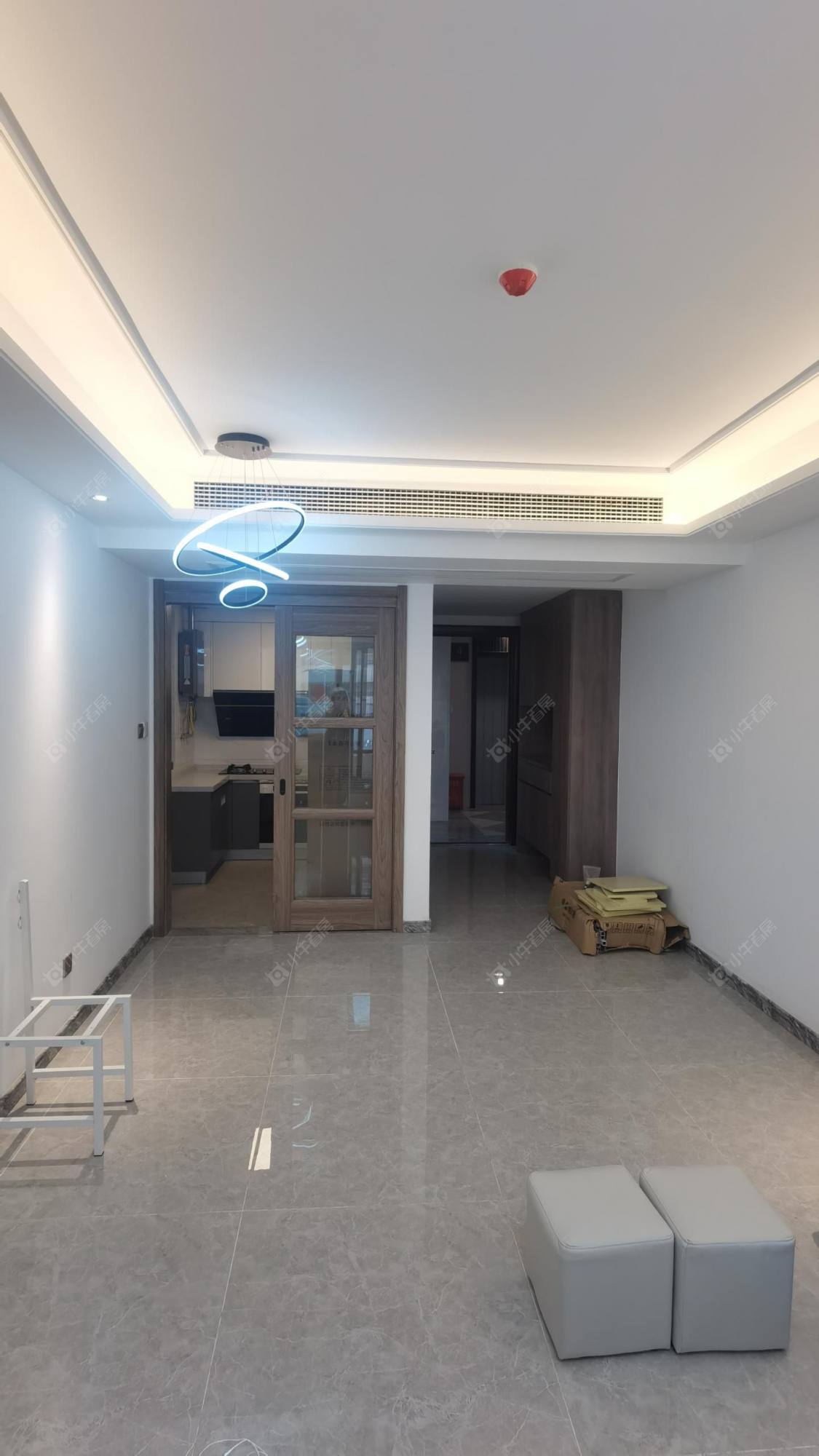 常州碧桂园碧玥和鸣租房_碧桂园碧玥和鸣3室2厅房源出租