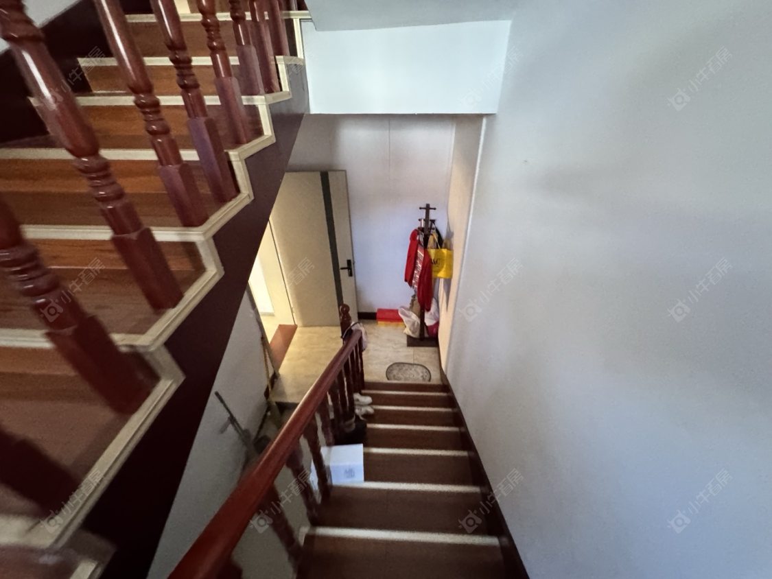 丹阳锦湖新村在售二手房_小牛看房